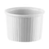 Pillivuyt Ramekin Nr. 2 -Køkkengrej Discountbutik 3990 c5fbae00 d18c 465f 8c4c 071b43bec5c2