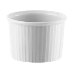 Pillivuyt Ramekin Nr. 2