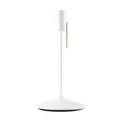 Umage Champagne Lampefod