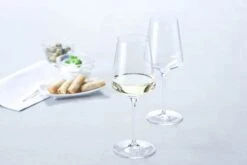 Leonardo Puccini Hvidvinsglas - 6 Stk. -Køkkengrej Discountbutik 3990 c602efb6 0326 4c18 9a3d 1bcf2bdfa141