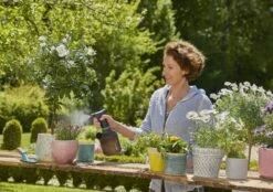 Gardena Pumpesprøjte -Køkkengrej Discountbutik 3990 c610c58c eb7a 46c7 b6e5 0e4f6c9bba30