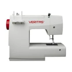 Veritas Symaskine Marie 9 Veritas Symaskine Marie -Køkkengrej Discountbutik 3990 c6318ff6 4160 44b0 9160 8e28945c7400