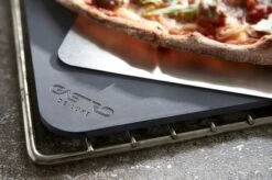 Bagestål -Køkkengrej Discountbutik 3990 c641045c 03a7 4964 8771 4fb33e11756a