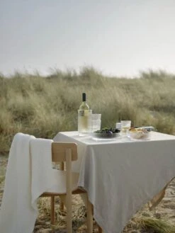 Stelton Pilastro Serveringsskål 7 Stelton Pilastro Serveringsskål -Køkkengrej Discountbutik 3990 c65f3e88 da7e 48ee 8a8f 1213575eeba2