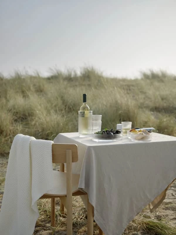 Stelton Pilastro Serveringsskål 5 Stelton Pilastro Serveringsskål - Billede 3