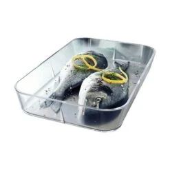 Rosendahl Grand Cru Ovnfast Fad 9 Rosendahl Grand Cru Ovnfast Fad -Køkkengrej Discountbutik 3990 c674b0cd b191 4ef7 a8d7 5b85d92480c5