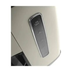 DeLonghi Distinta Kaffemaskine ICMI211.W 7 DeLonghi Distinta Kaffemaskine ICMI211.W -Køkkengrej Discountbutik 3990 c679e391 edf2 41c1 8e70 6a0fa9abd7b7