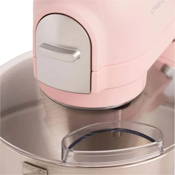 Køkkenmaskine 146226 4 Køkkenmaskine 146226 - Billede 2