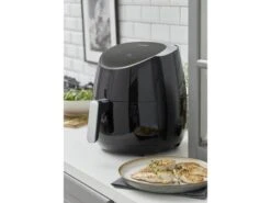 Køkkengrej Discountbutik -Køkkengrej Discountbutik 3990 c6a11abb a9ed 40e0 9c8a d006e7227616