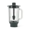 Kenwood Blenderglas KAH359GL -Køkkengrej Discountbutik 3990 c6a9400a 0deb 48b0 8a16 8db3ac9b1237