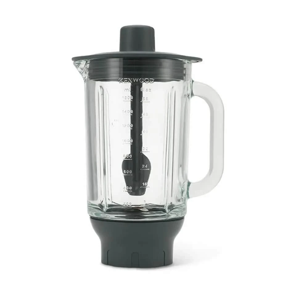 Kenwood Blenderglas KAH359GL 3 Kenwood Blenderglas KAH359GL