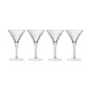 Luigi Bormioli Bach Martiniglas - 4 Stk. -Køkkengrej Discountbutik 3990 c6ad7ebb 8bd7 4ea9 a9e2 fda1b8f80bbe