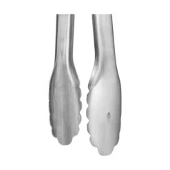 OXO Grilltang 9 OXO Grilltang -Køkkengrej Discountbutik 3990 c6b06a88 3cb0 4f70 9215 6d5a6307d5a9