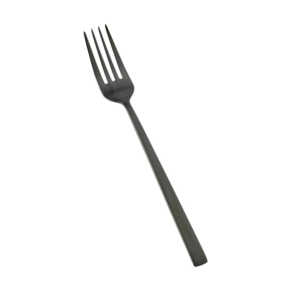 BITZ Gaffel 3 BITZ Gaffel