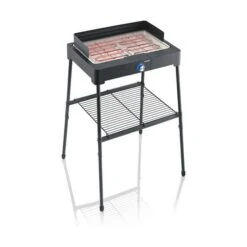 SEVERIN Elgrill