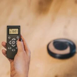 Taurus Homeland Gyro Robotstøvsuger -Køkkengrej Discountbutik 3990 c6deadde 215a 4a99 89f4 7aff017ddb93