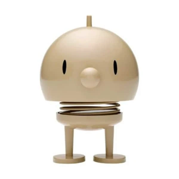 Hoptimist Classic Bumble 3 Hoptimist Classic Bumble