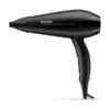 BaByliss Paris Hårtørrer D563DE -Køkkengrej Discountbutik 3990 c6f46faa 6336 4fbb 90a6 a844762e9e99