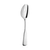 Zwilling Mayfield Salatgaffel -Køkkengrej Discountbutik 3990 c6f80623 678a 4997 ae54 bfdfb74fdcab