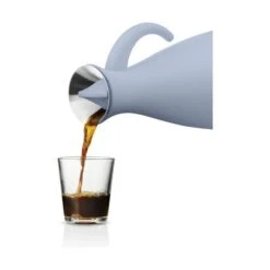 Eva Solo Termokande -Køkkengrej Discountbutik 3990 c72f9383 7a28 40d1 80df 52dfe3c5e52d