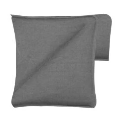 Södahl Soft Grydelapper - 2 Stk.