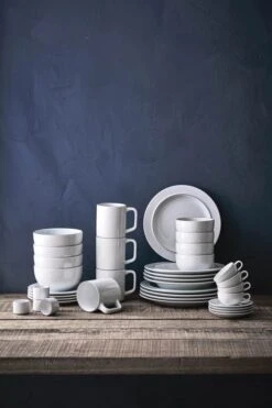 Bodum Blå Dyb Tallerken -Køkkengrej Discountbutik 3990 c750c975 d4a7 483b 84c6 a3793af04e7e 1