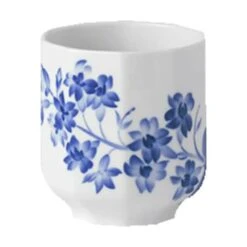 Royal Copenhagen Blomst Krus - Levkøj -Køkkengrej Discountbutik 3990 c7521b62 630a 4e9e a5e5 531e1774167e