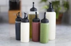 OXO Multiflaske -Køkkengrej Discountbutik 3990 c7530ad0 4e00 4f38 864b 64d0b19b1219