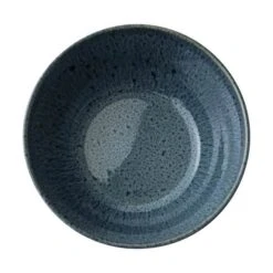 Sofia Skål -Køkkengrej Discountbutik 3990 c75a5434 646c 4789 829d 3401ab6f9f83