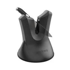 XBlade Knivsliber 7 XBlade Knivsliber -Køkkengrej Discountbutik 3990 c7644f9a da41 4ac7 b955 b9462b91082d