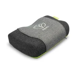 Homedics Meditationspude -Køkkengrej Discountbutik 3990 c76fabf4 4424 491f a546 c22b68f3fc75