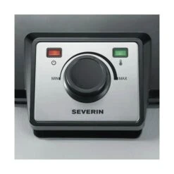 SEVERIN WA 2106 Vaffeljern -Køkkengrej Discountbutik 3990 c780534c f330 45ed ae6c f0ac212261f1
