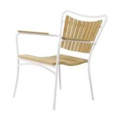 Marguerit Loungestol