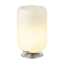 Atmos By Jacob Jensen Lampe