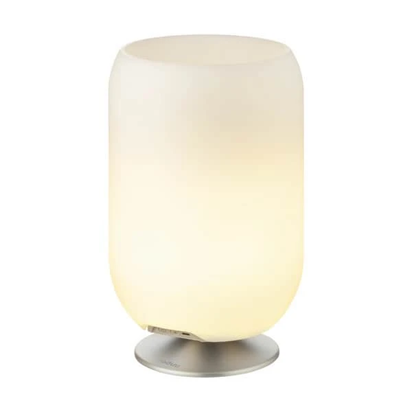 Atmos By Jacob Jensen Lampe 3 Atmos By Jacob Jensen Lampe