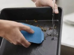 Joseph Joseph CleanTech Svamp - 2 Stk. 9 Joseph Joseph CleanTech Svamp - 2 Stk. -Køkkengrej Discountbutik 3990 c7b0f635 f581 4900 88c8 00f879670b1a