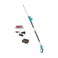 Gardena Teleskop Hækkeklipper -Køkkengrej Discountbutik 3990 c7c357b7 0c23 45c0 bac4 1769dc14567e