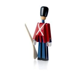 Kay Bojesen Garder Menig M. Gevær -Køkkengrej Discountbutik 3990 c7c7bac0 005c 4c18 a2d0 b4edb6f69f8a