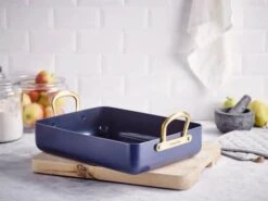 Greenpan Barcelona Bradepande -Køkkengrej Discountbutik 3990 c7ced641 40df 40ef a7ef fb3623cc6593