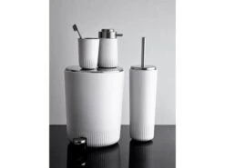 Södahl Plissé Tandbørsteholder -Køkkengrej Discountbutik 3990 c7d2f7e0 d942 4a9e be09 7b8aacec4643