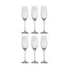 Leonardo Champagneglas - 6 Stk. -Køkkengrej Discountbutik 3990 c7e33b1a a26c 44c9 8f3a 4fc0db737fd1