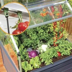 Drivhus M. Opbevaring -Køkkengrej Discountbutik 3990 c7e540ba 158b 4e30 833c 8153b7fc6fab