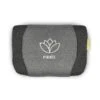 Homedics Meditationspude