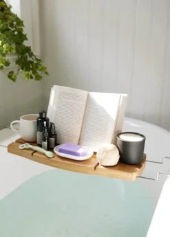 Umbra Aquala Badekarholder -Køkkengrej Discountbutik 3990 c7fcaa47 13f5 44e5 b5f7 6ebe939439a6