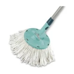 Leifheit Click Gulvmoppehoved -Køkkengrej Discountbutik 3990 c80345bb d9f7 4282 ba8c 6d1cdb071f5b