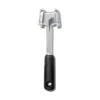 OXO Kødhammer 1 OXO Kødhammer -Køkkengrej Discountbutik 3990 c80b5295 8479 442f 832c 2e53036c2d28