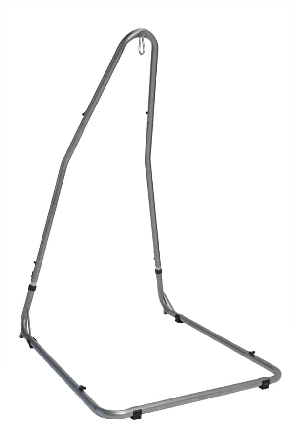 Amazonas Luna RockStone Stander Til Hængestol 3 Amazonas Luna RockStone Stander Til Hængestol