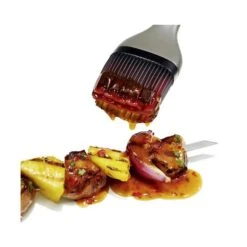 OXO Gril Marinade Pensel -Køkkengrej Discountbutik 3990 c834e40d 0bf8 4d2b a502 7cea9410ea0c