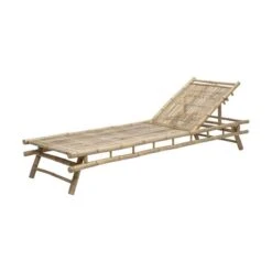 Bloomingville Sole Daybed