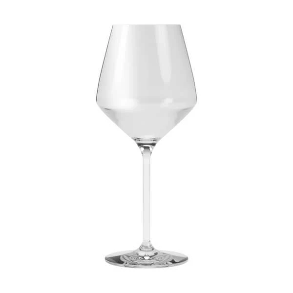 Legio Nova Rødvinsglas - 6 Stk. 5 Legio Nova Rødvinsglas - 6 Stk. - Billede 3